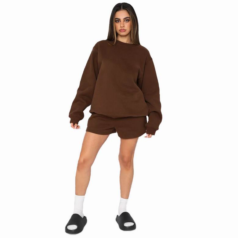 Alo 211256 S-2XL 7C (17)